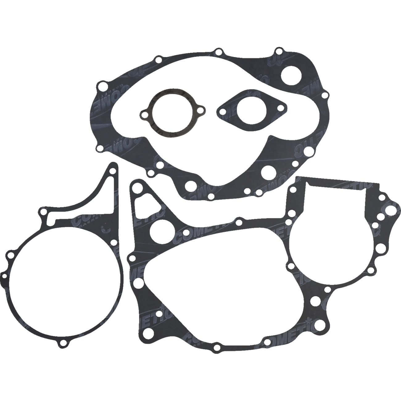 VINTCO Engine Gasket Kit Honda