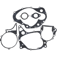 VINTCO Engine Gasket Kit Honda