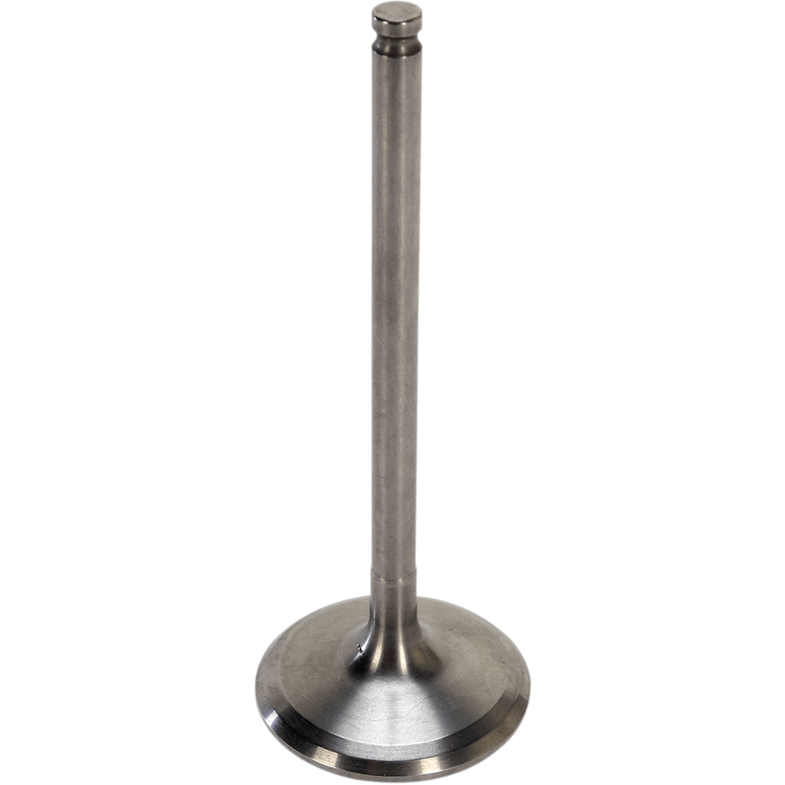 KIBBLEWHITE Intake Valve Titanium Yamaha 8080912T