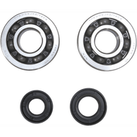 PROX Crank Bearing and Seal Kit Kawasaki