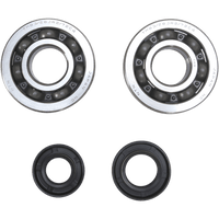 PROX Crank Bearing and Seal Kit Kawasaki 23CBS43087