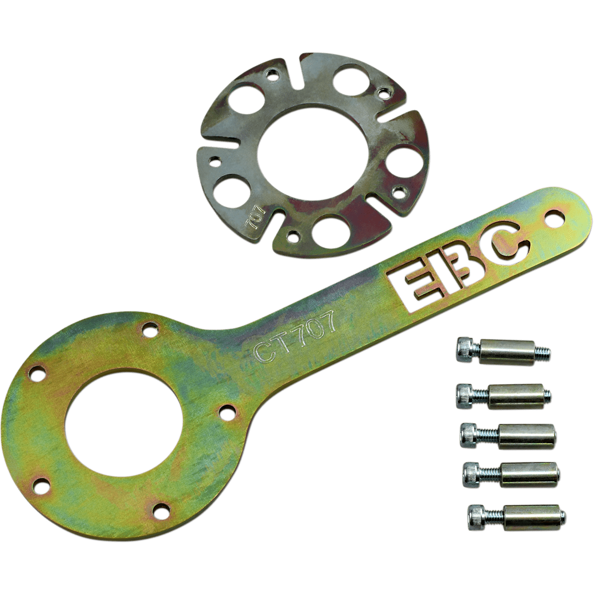 EBC Clutch Tool