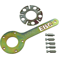 EBC Clutch Tool