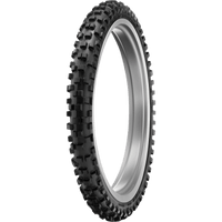 DUNLOP Tire K990 Front 70/100-21 44M 45142131