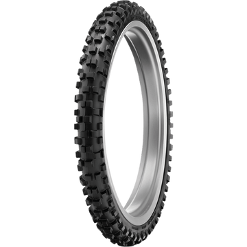 DUNLOP Tire K990 Front 70/100-21 44M 45142131