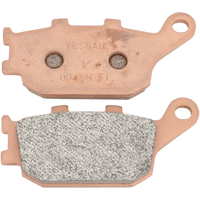 VESRAH JL Sintered Metal Brake Pads VD-163JL