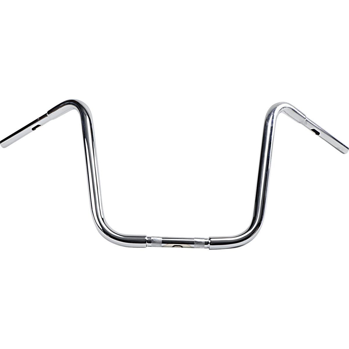 BARON Handlebar Kong 16" Chrome BA730006