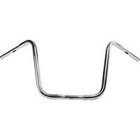 BARON Handlebar Kong 16" Chrome BA730006