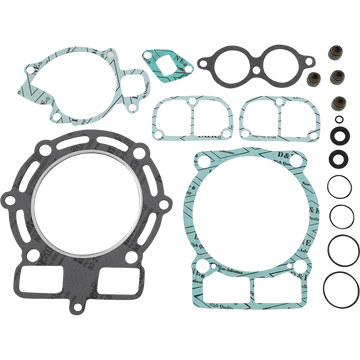 PROX Top End Gasket Set KTM