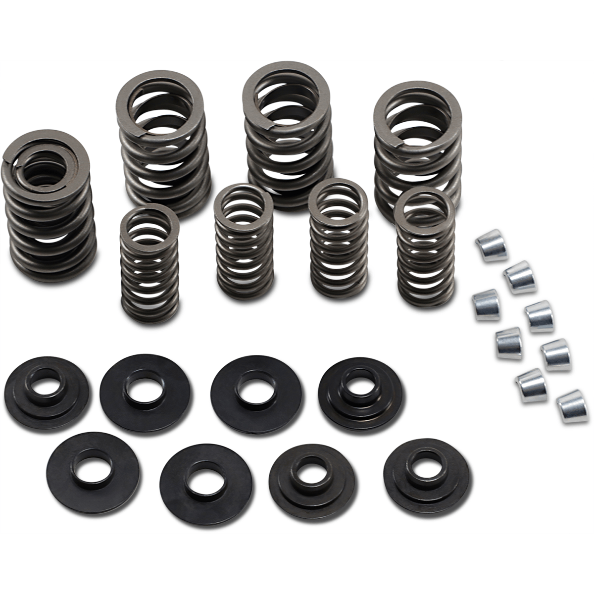 COMP CAMS Valve Spring Kit