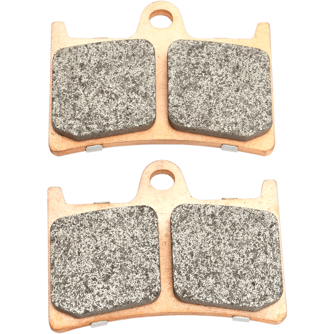 EBC Brake Pads EPFA252HH