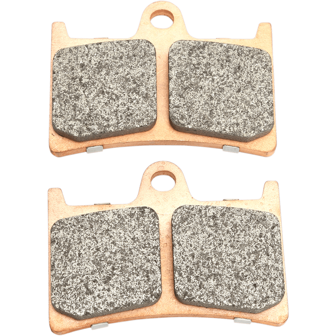 EBC Brake Pads EPFA252HH