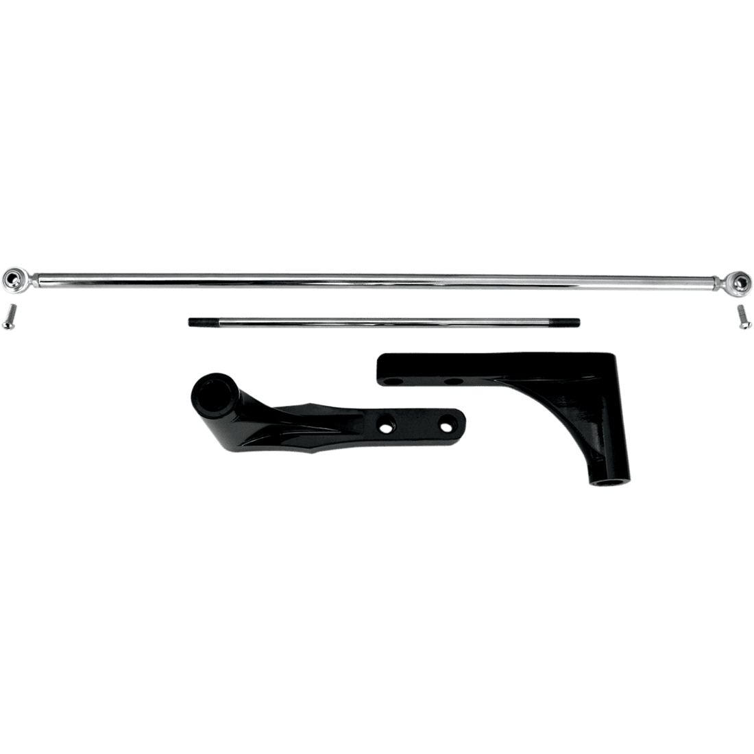 ACCUTRONIX Forward Control Extension +6 XL BPEXL6B