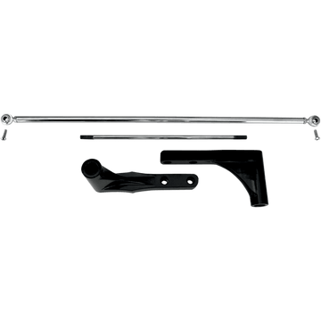 ACCUTRONIX Forward Control Extension +6 XL BPEXL6B