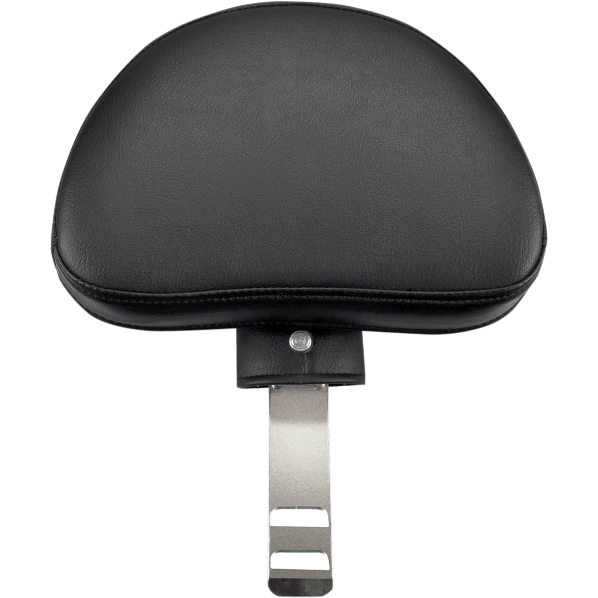 SADDLEMEN Renegade Backrest 11567RP