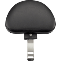 SADDLEMEN Renegade Backrest 11567RP