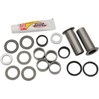 PIVOT WORKS Swingarm Bearing Kit PWSAKY24421