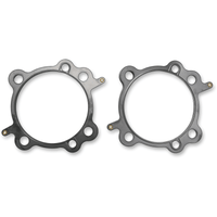 COMETIC Head Gasket 4.125" .030"