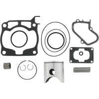 WISECO Piston Kit with Gaskets PK1392