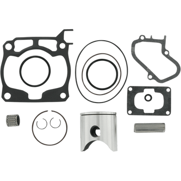 WISECO Piston Kit with Gaskets PK1392