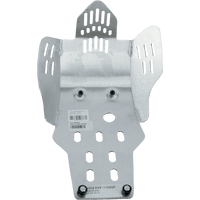 DEVOL Skid Plate KX 450 F 01022505