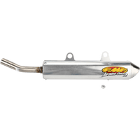 FMF Turbinecore 2 Silencer 025096