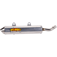 FMF Turbinecore 2 Silencer 020361