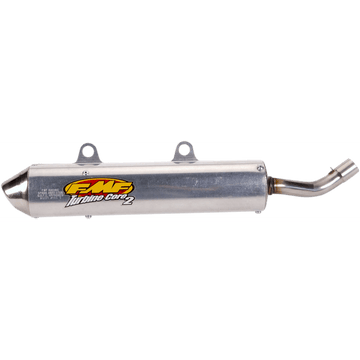 FMF Turbinecore 2 Silencer 020361