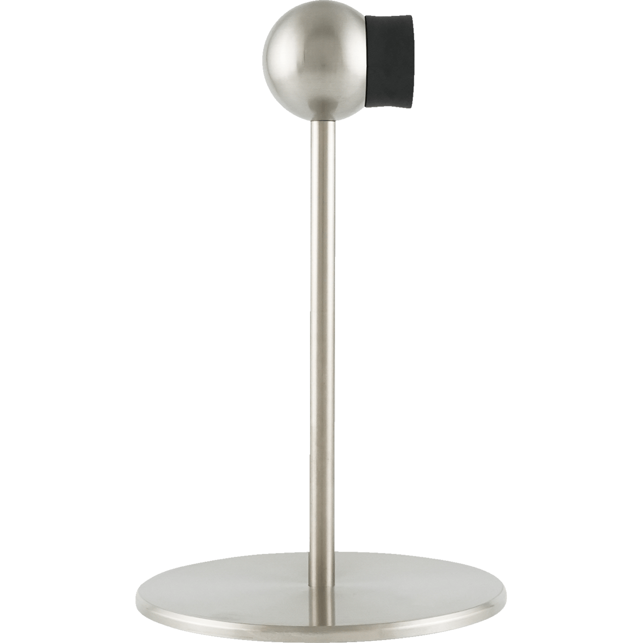 KLOCK WERKS Stand iOmounts™ Stainless Steel KWDSTANDSS