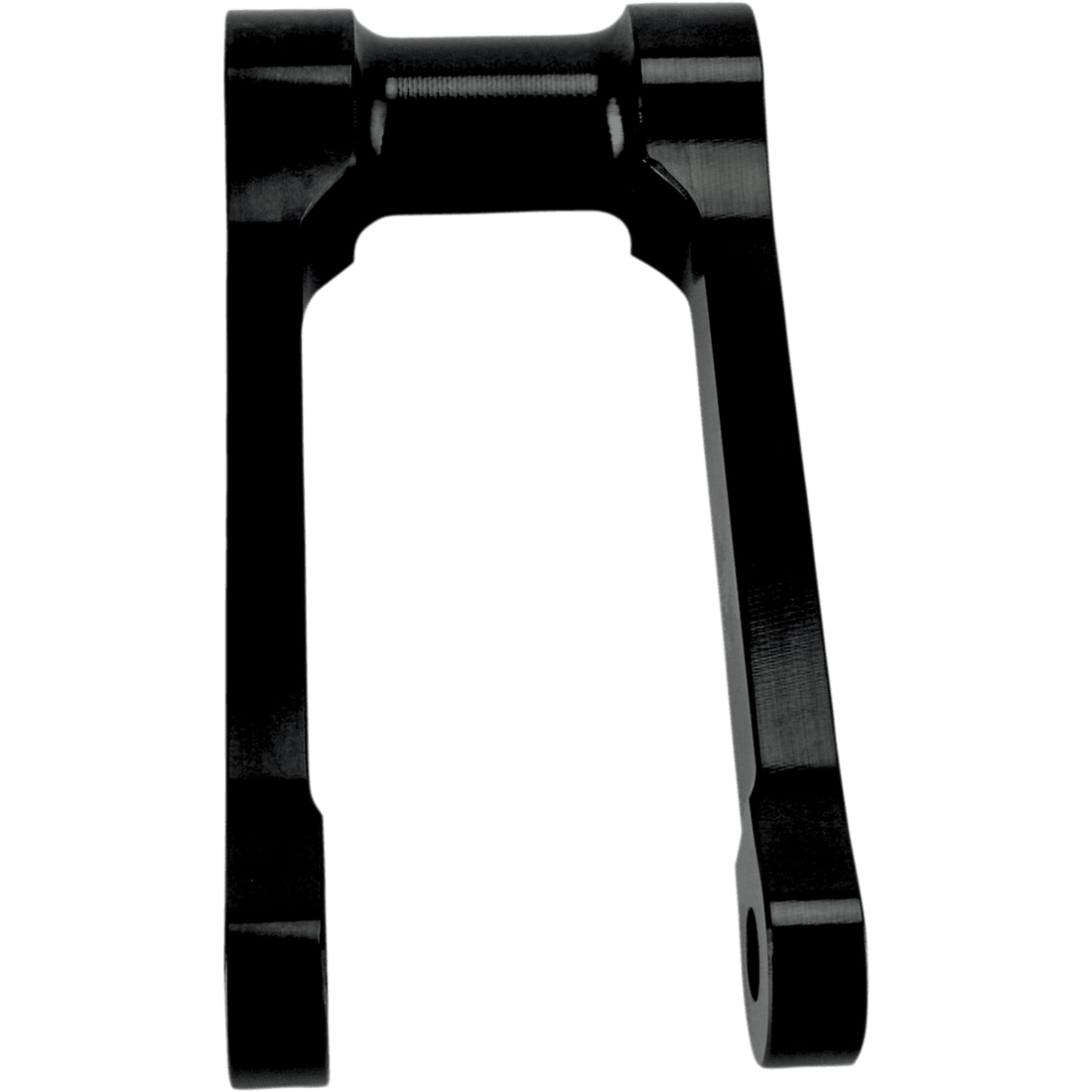 DEVOL Lowering Link Lowers 1.25" Black 01151201