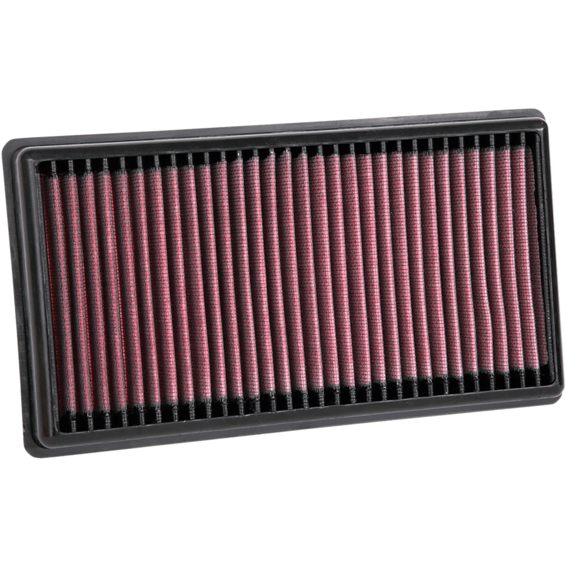 K & N OE Replacement High-Flow Air Filter BMW BM1019