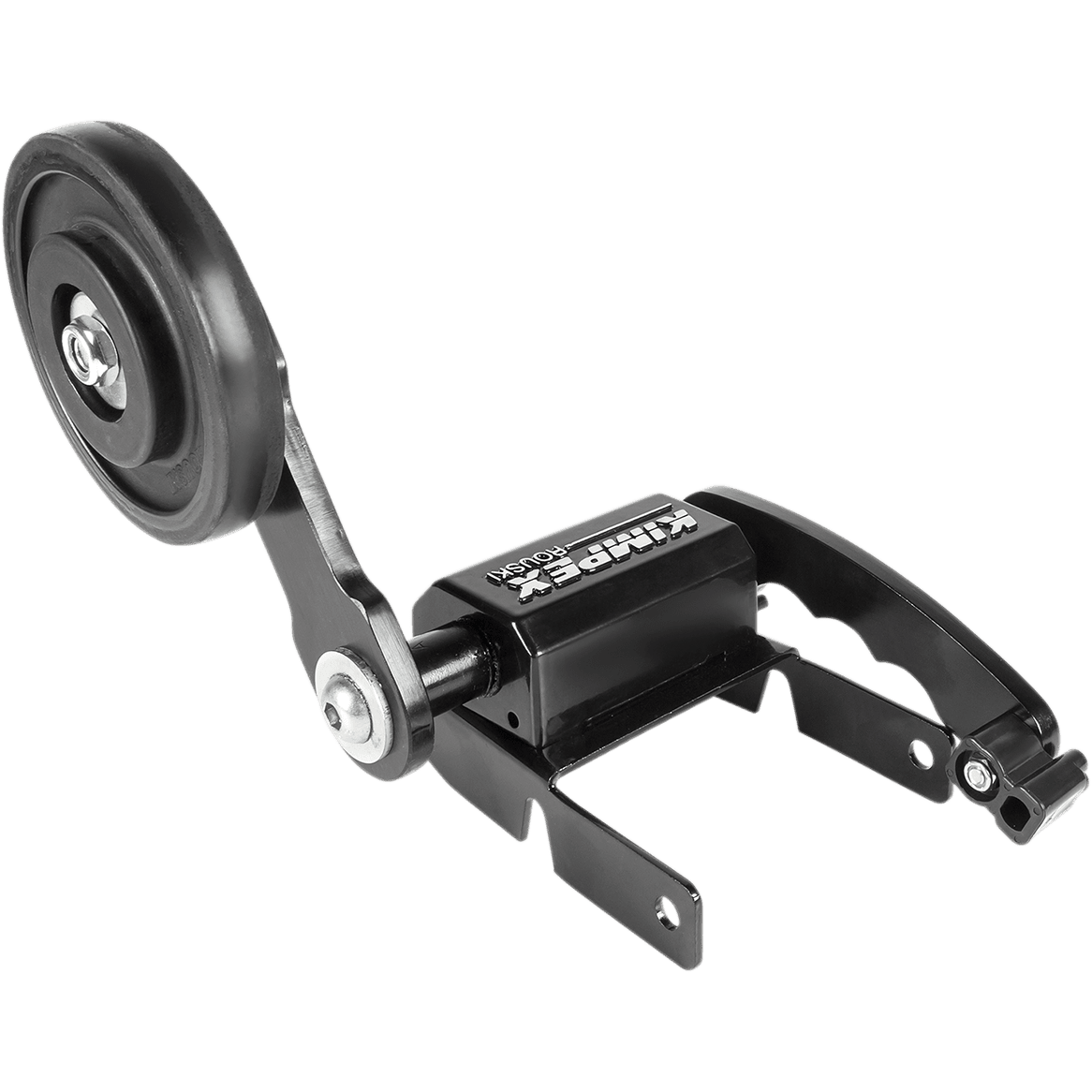 KIMPEX Rouski Retractable Wheel System 472589