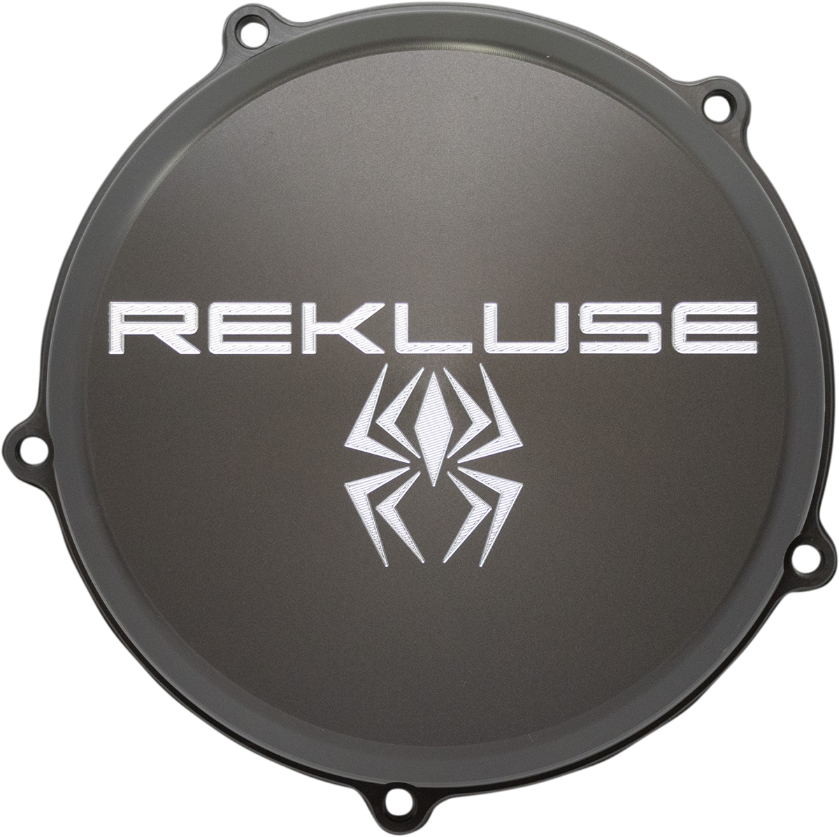 REKLUSE Clutch Cover Sherco RMS0408001