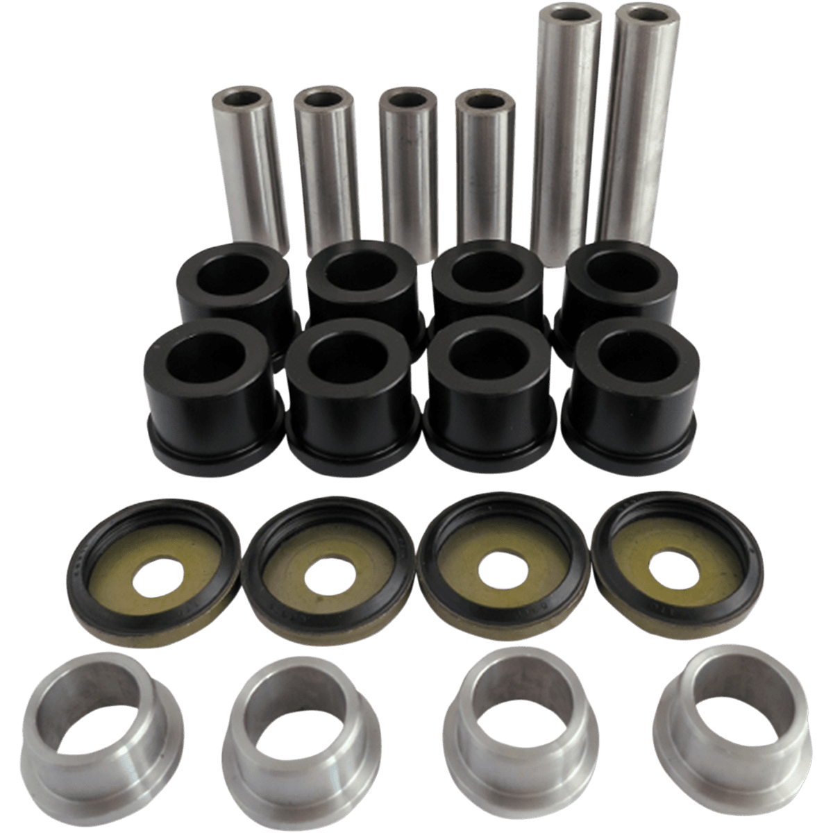 EPI Rear Independent Suspension Repair Kit WE331034