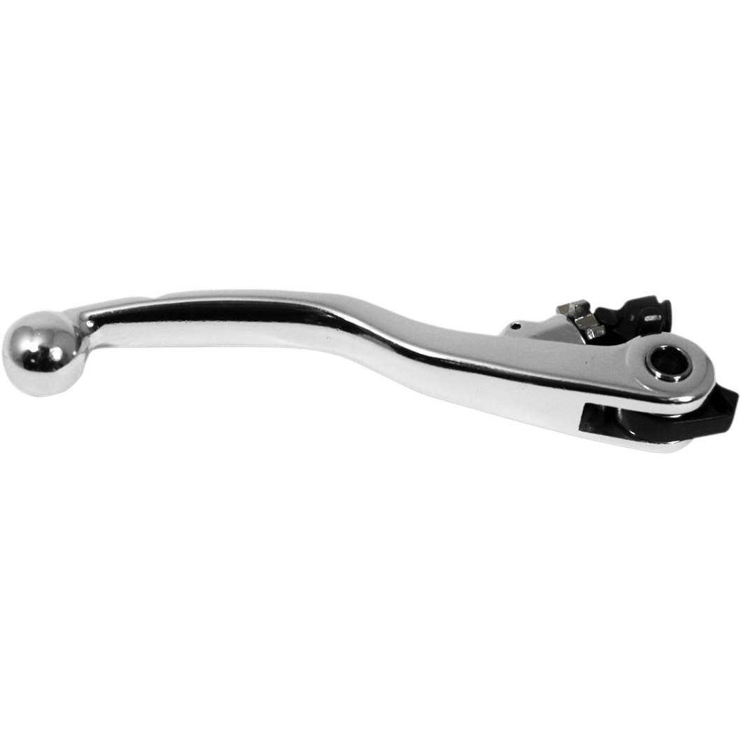 TMV Brake Lever Forged