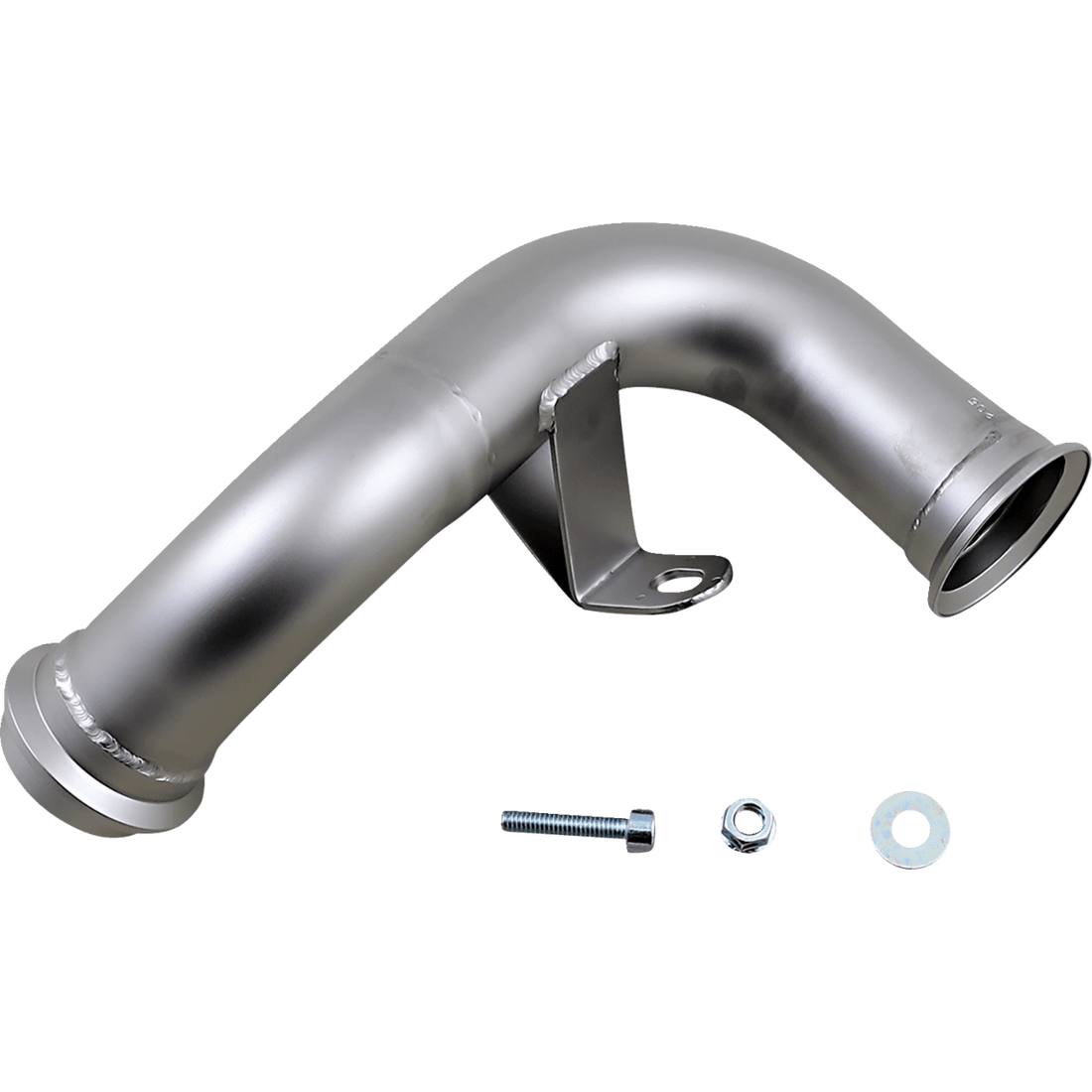 LEOVINCE Link Pipe 8094