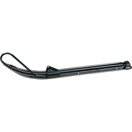 KIMPEX Steel Ski Yamaha 981519