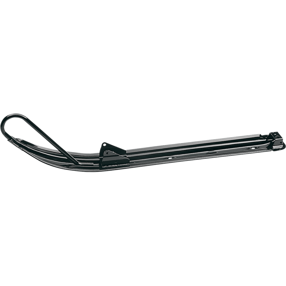 KIMPEX Steel Ski Yamaha 981519