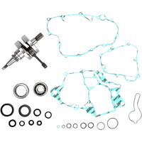 WISECO Crankshaft Assembly WPC149