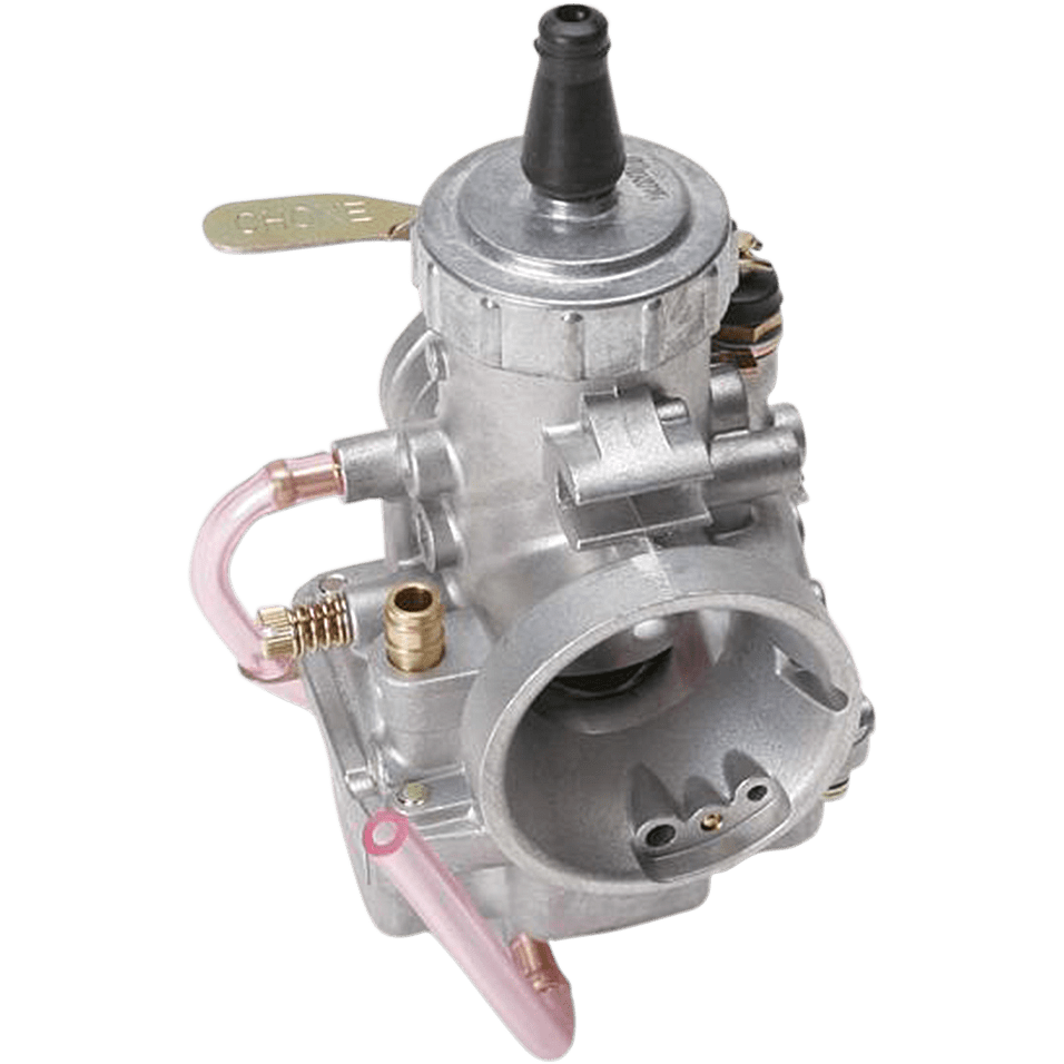 MIKUNI VM Series Round Slide Carburetor 34mm VM34168