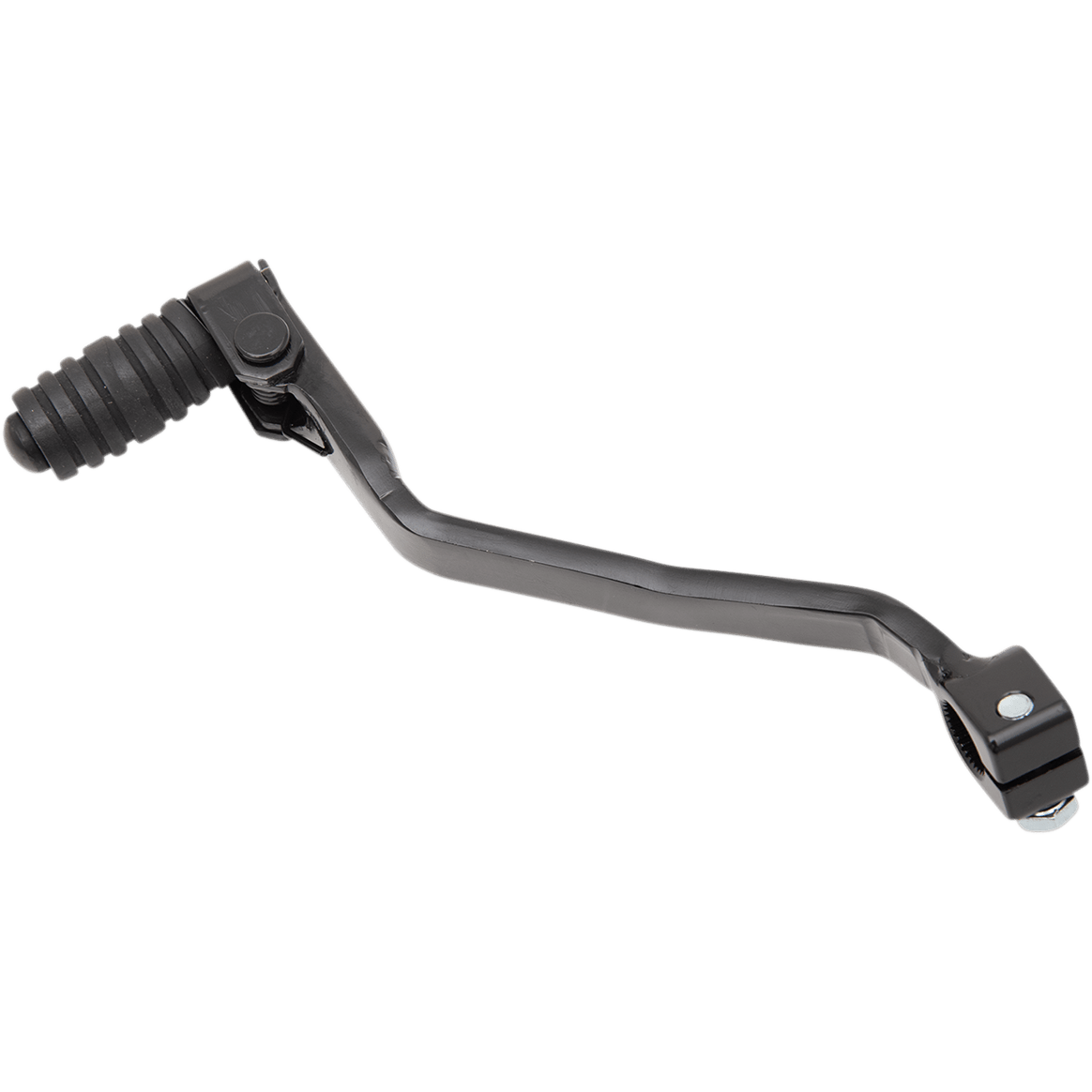 MOOSE RACING Shift Lever Steel Suzuki D073339B