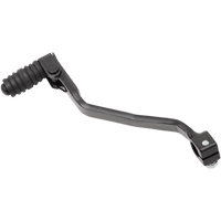 MOOSE RACING Shift Lever Steel Suzuki D073339B