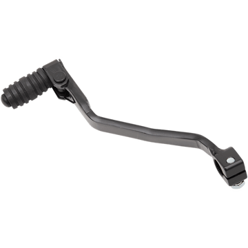 MOOSE RACING Shift Lever Steel Suzuki D073339B