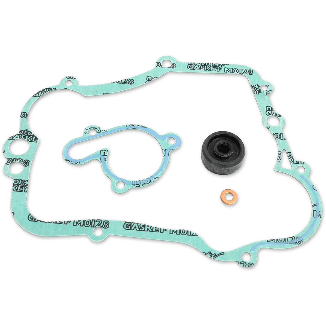 ATHENA Water Pump Gasket Kit Yamaha