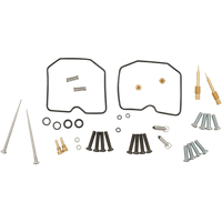 PARTS UNLIMITED Carburetor Repair Kit Kawasaki