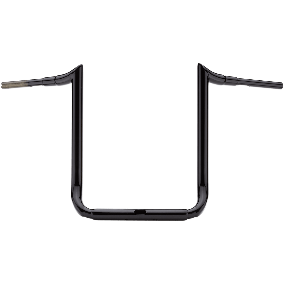 LA CHOPPERS Handlebar Prime Ape 18" Black LA735618B