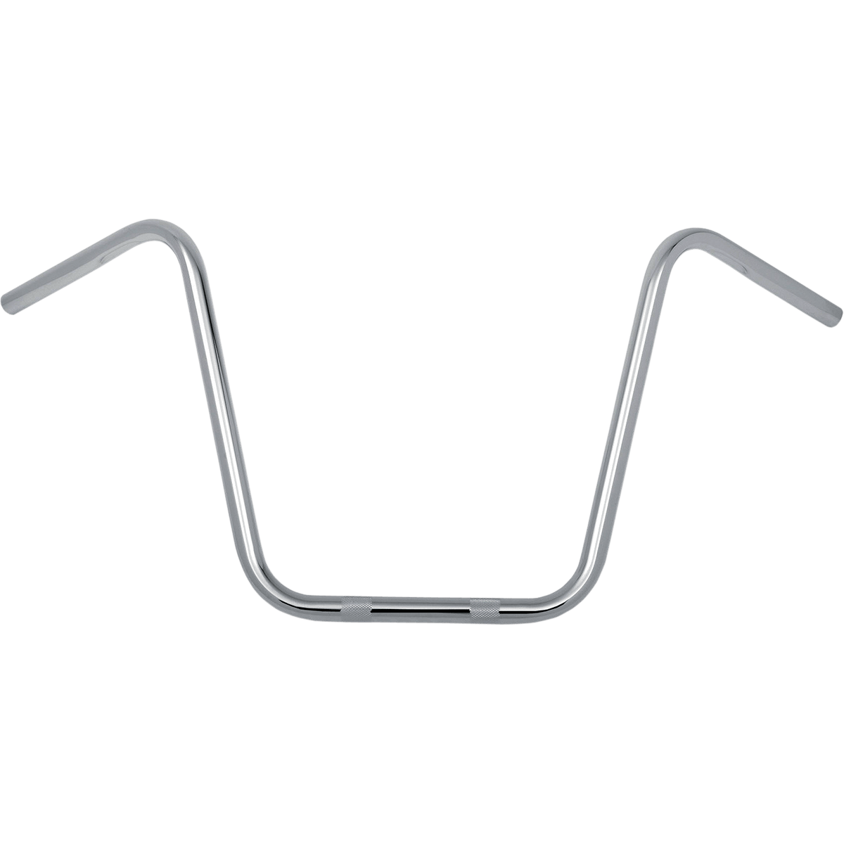 KHROME WERKS Handlebar Springer Ape 16" 300018