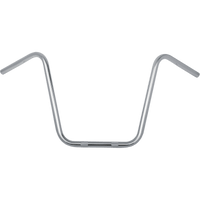 KHROME WERKS Handlebar Springer Ape 16" 300018