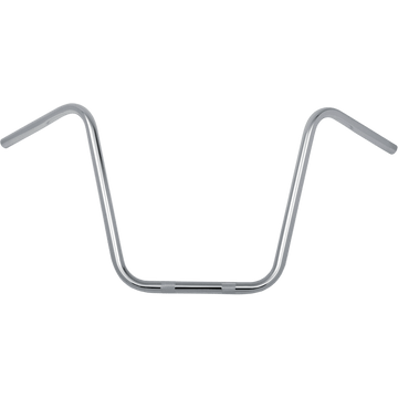 KHROME WERKS Handlebar Springer Ape 16" 300018