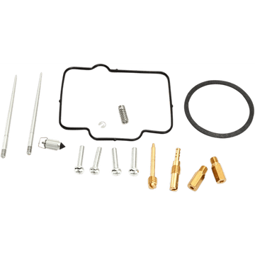 MOOSE RACING Carburetor Repair Kit Kawasaki